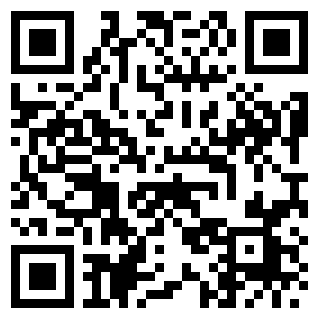 ���ݼ�΢�Ŷ��S�a