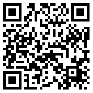 ���ό�ؐ΢�Ŷ��S�a