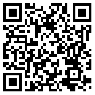 �ӷ�؈΢�Ŷ��S�a