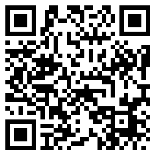 ��(y��u)ؐ��΢�Ŷ��S�a