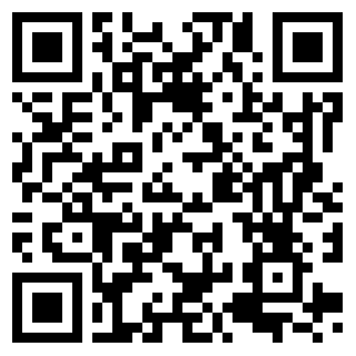 ������΢�Ŷ��S�a