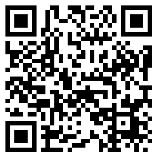 Love Mae΢�Ŷ��S�a