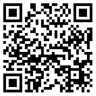 ÿ��΢�Ŷ��S�a