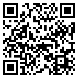 ����΢�Ŷ��S�a