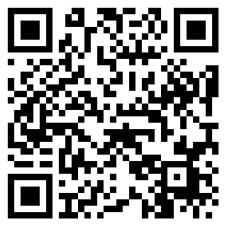 ������ͯ΢�Ŷ��S�a