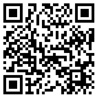 �_��(y��u)��΢�Ŷ��S�a