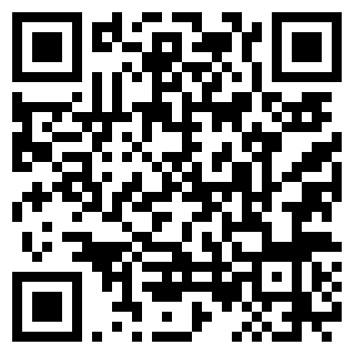 �ְ̰�΢�Ŷ��S�a