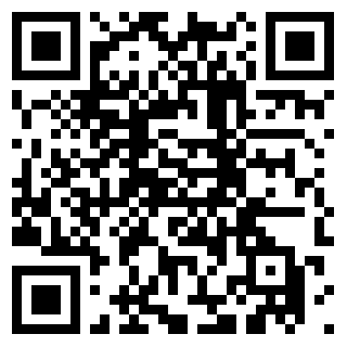 ���_��΢�Ŷ��S�a