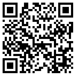 ����΢�Ŷ��S�a