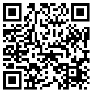 ������΢�Ŷ��S�a