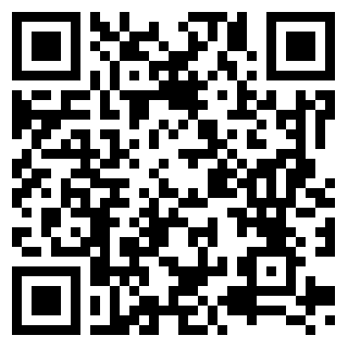 ������΢�Ŷ��S�a