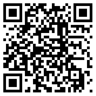 �ͱȂ�΢�Ŷ��S�a