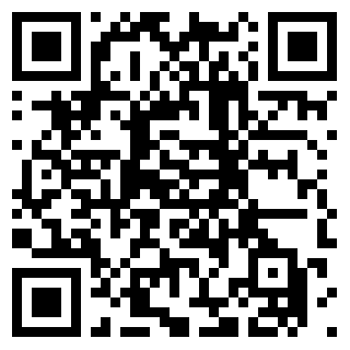 �����r(sh��)��΢�Ŷ��S�a