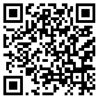 �w����΢�Ŷ��S�a