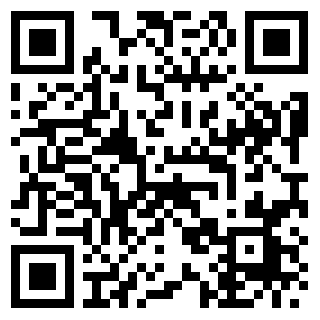 ��������΢�Ŷ��S�a