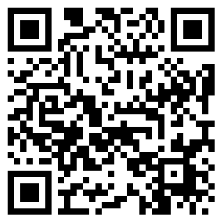 �nС��΢�Ŷ��S�a