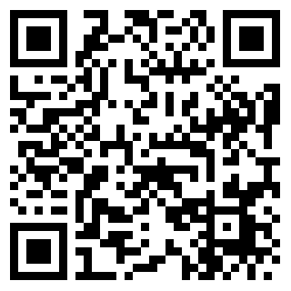 ���ˌ���΢�Ŷ��S�a