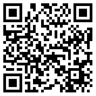 ��ͯ΢�Ŷ��S�a