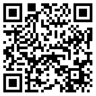 ������΢�Ŷ��S�a