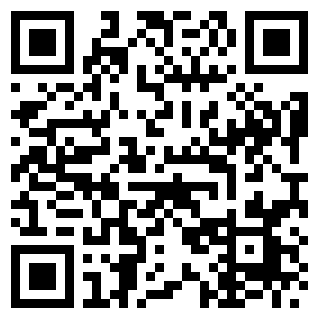 ���S��ؐ��΢�Ŷ��S�a