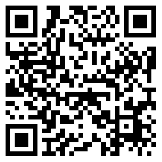 ؐ����΢�Ŷ��S�a