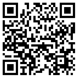 ��ϲ΢�Ŷ��S�a