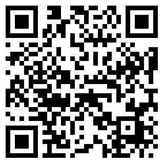 ���󋌋�΢�Ŷ��S�a