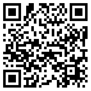 ��ؐ��΢�Ŷ��S�a