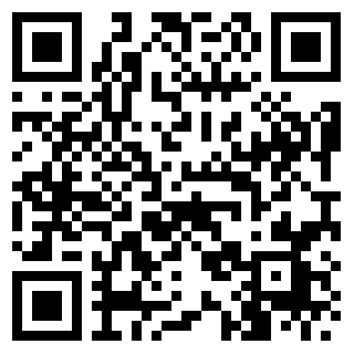 �옷�˵�΢�Ŷ��S�a