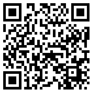 ������΢�Ŷ��S�a