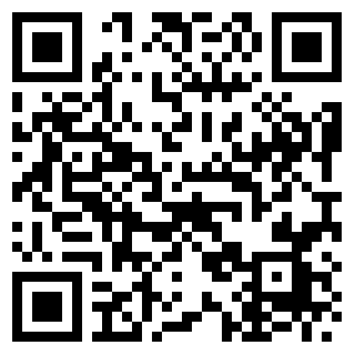 ���m��΢�Ŷ��S�a