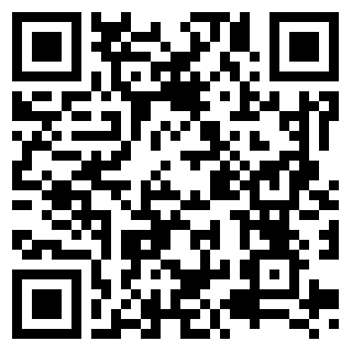 ��Ԫ��΢�Ŷ��S�a