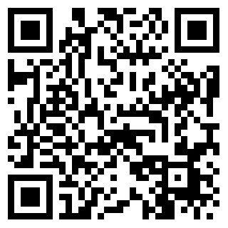 СƤ΢�Ŷ��S�a