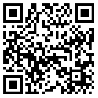 �P�S���@΢�Ŷ��S�a