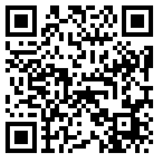 ��Сѿ΢�Ŷ��S�a