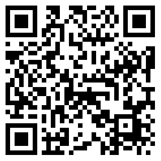 С����΢�Ŷ��S�a