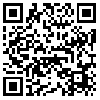 ���΢�Ŷ��S�a