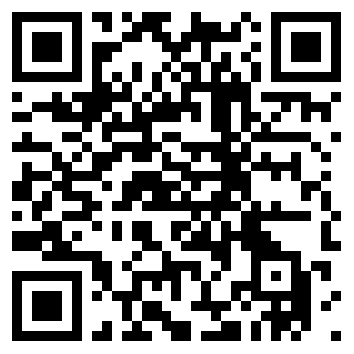 ʮ����ʹ΢�Ŷ��S�a