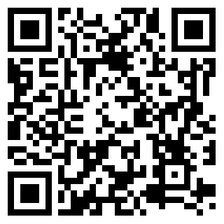 ������΢�Ŷ��S�a