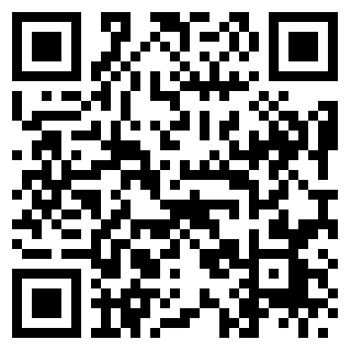 ��Ʒһ��΢�Ŷ��S�a