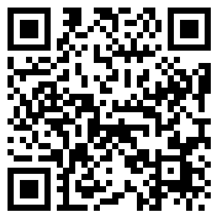 ����L΢�Ŷ��S�a