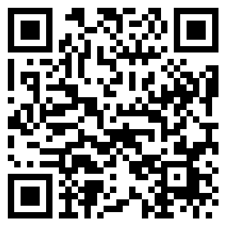 sweet baby΢�Ŷ��S�a