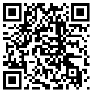 ����ܰ�a(ch��n)��ܰ������΢�Ŷ��S�a