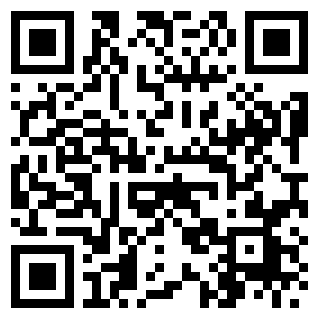 ������΢�Ŷ��S�a