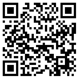 ��(y��u)��΢�Ŷ��S�a