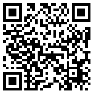 ������΢�Ŷ��S�a