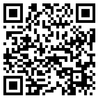 ����΢�Ŷ��S�a