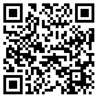 ���Ǭ�΢�Ŷ��S�a