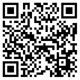 Ԫ�c��΢�Ŷ��S�a