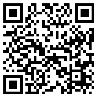 �꘷����΢�Ŷ��S�a